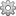 preset config icon